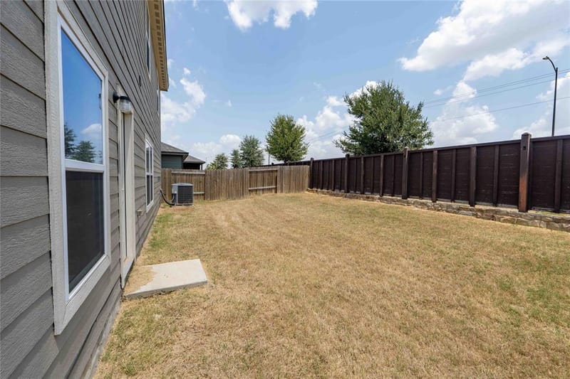 2014 Pondera Street, Ponder TX 76259 - Photo 3