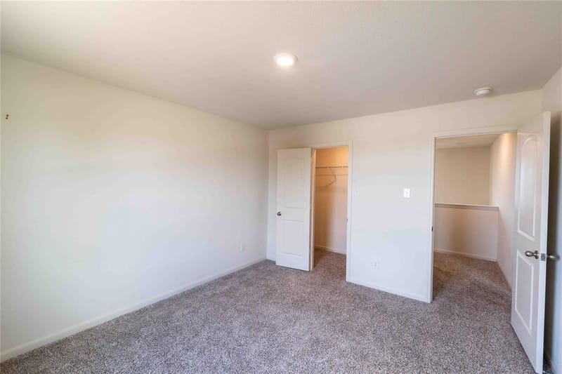 2014 Pondera Street, Ponder TX 76259 - Photo 32