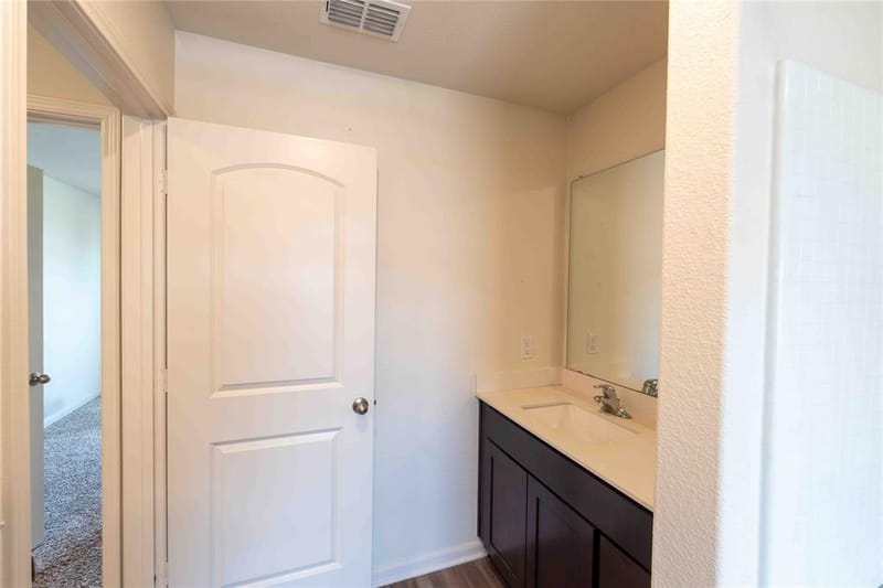 2014 Pondera Street, Ponder TX 76259 - Photo 28