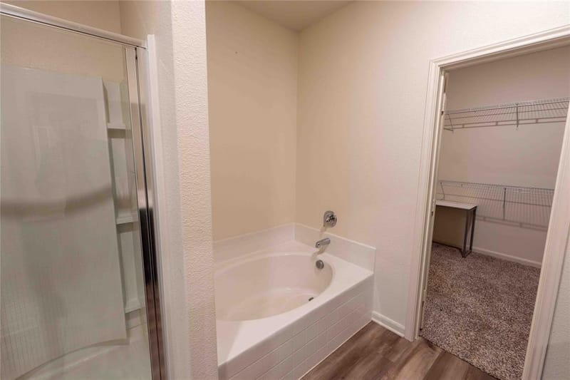2014 Pondera Street, Ponder TX 76259 - Photo 20