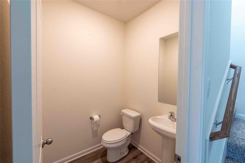 2014 Pondera Street, Ponder TX 76259 - Photo 24
