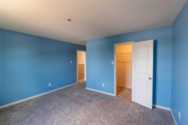 2014 Pondera Street, Ponder TX 76259 - Photo 34