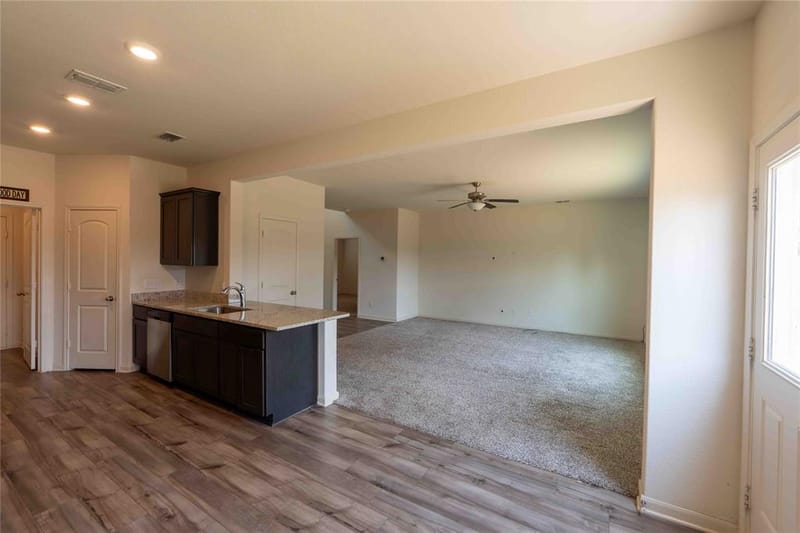 2014 Pondera Street, Ponder TX 76259 - Photo 10