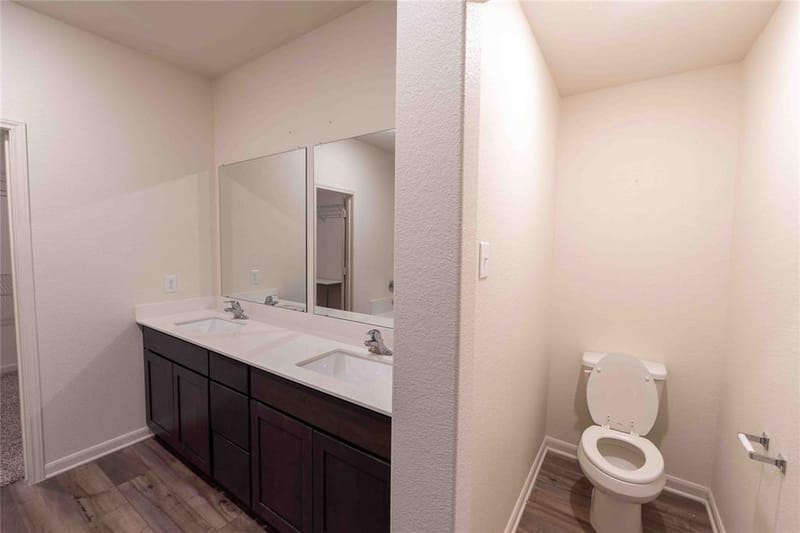 2014 Pondera Street, Ponder TX 76259 - Photo 18