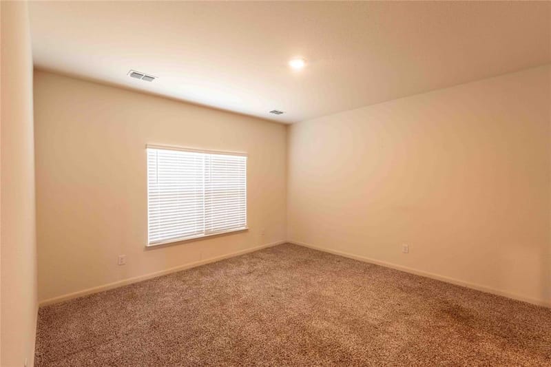 2014 Pondera Street, Ponder TX 76259 - Photo 15