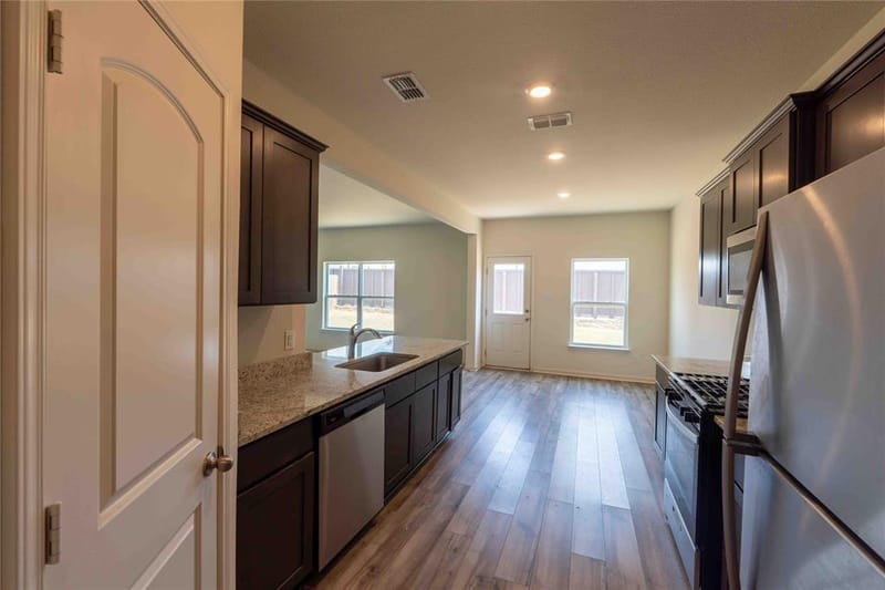 2014 Pondera Street, Ponder TX 76259 - Photo 11