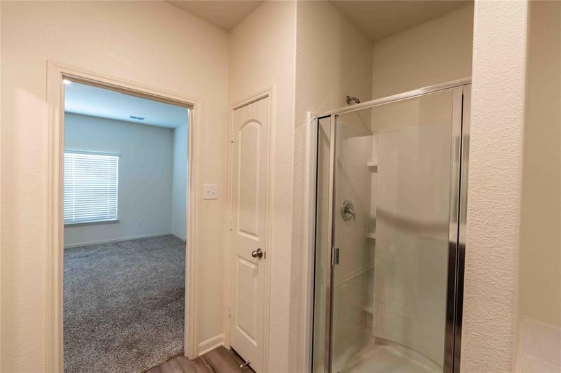 2014 Pondera Street, Ponder TX 76259 - Photo 19