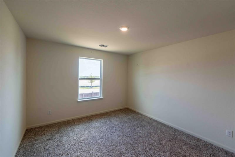 2014 Pondera Street, Ponder TX 76259 - Photo 31
