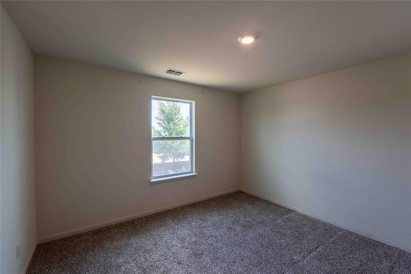 2014 Pondera Street, Ponder TX 76259 - Photo 29