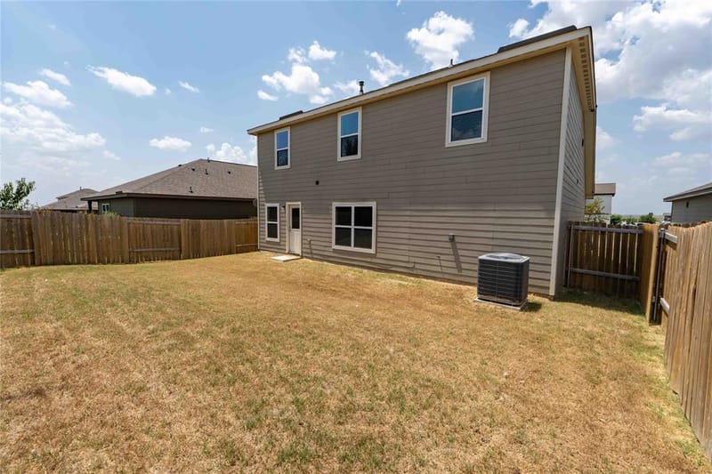 2014 Pondera Street, Ponder TX 76259 - Photo 4