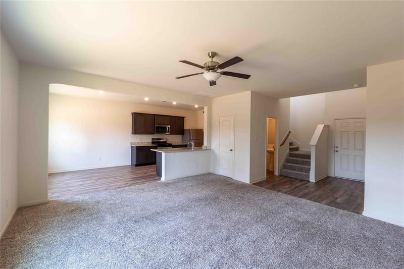 2014 Pondera Street, Ponder TX 76259 - Photo 8