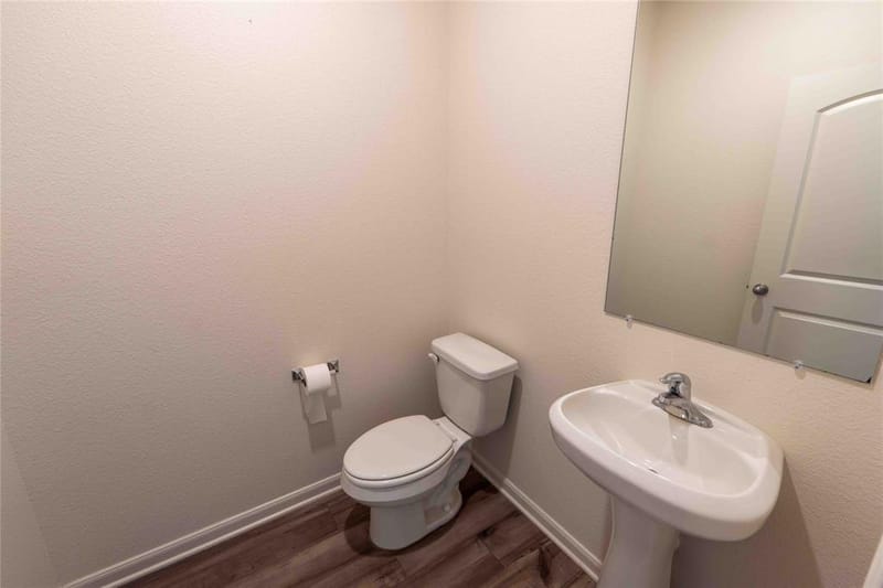 2014 Pondera Street, Ponder TX 76259 - Photo 25