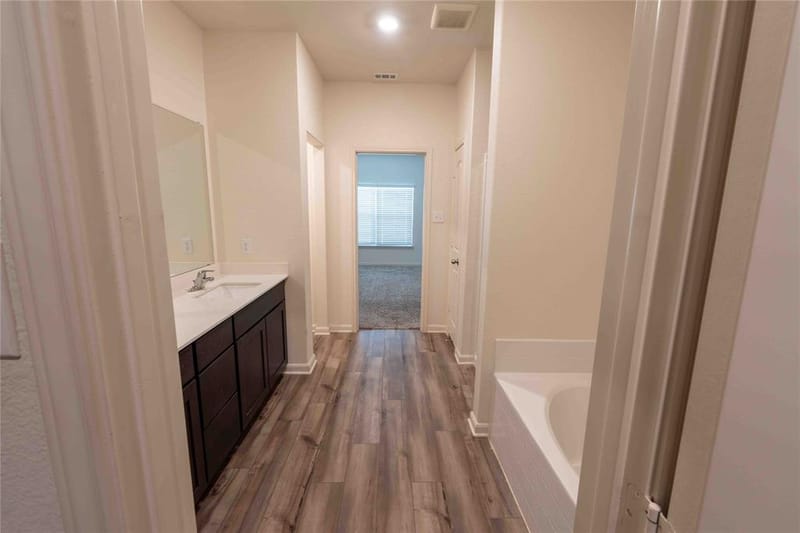 2014 Pondera Street, Ponder TX 76259 - Photo 21