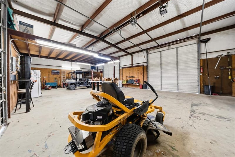 900 E Chad Street, Whitney TX 76692 - Photo 23
