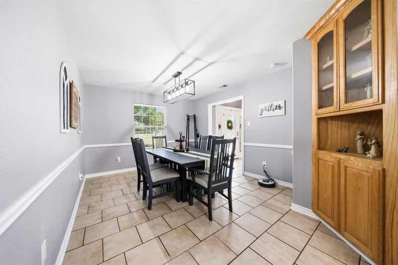 900 E Chad Street, Whitney TX 76692 - Photo 8