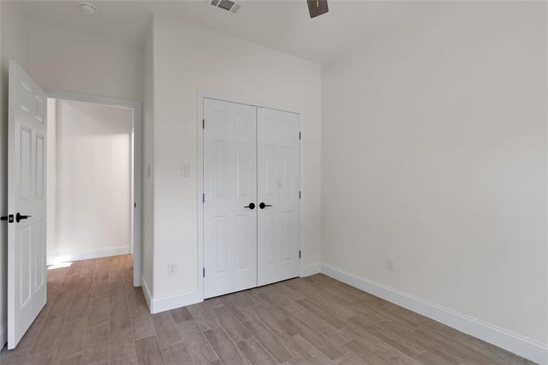 811 SW 28th Street, Mineral Wells TX 76067 - Photo 26