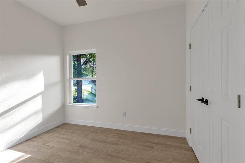 811 SW 28th Street, Mineral Wells TX 76067 - Photo 28