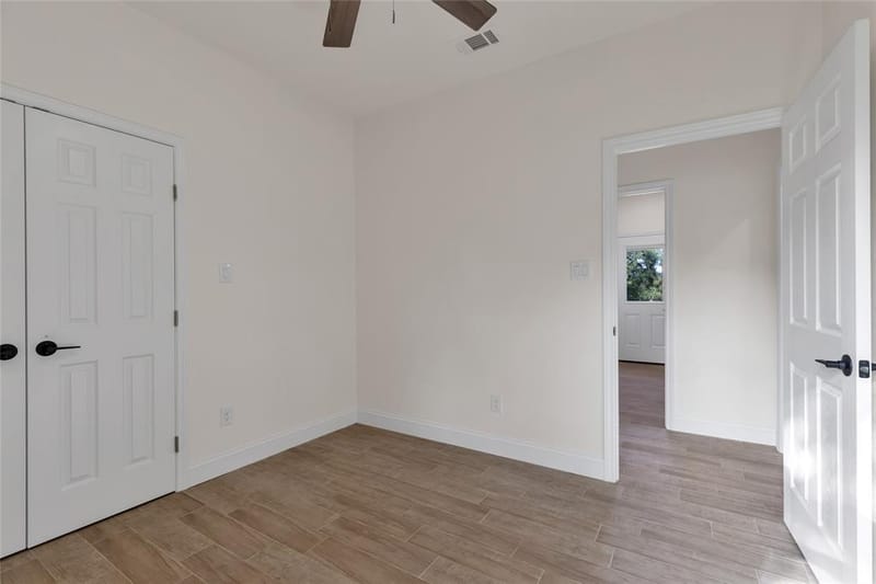 811 SW 28th Street, Mineral Wells TX 76067 - Photo 29