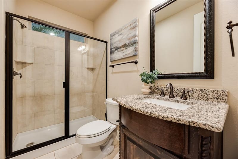 2886 Nottingham Drive, Trophy Club TX 76262 - Photo 22