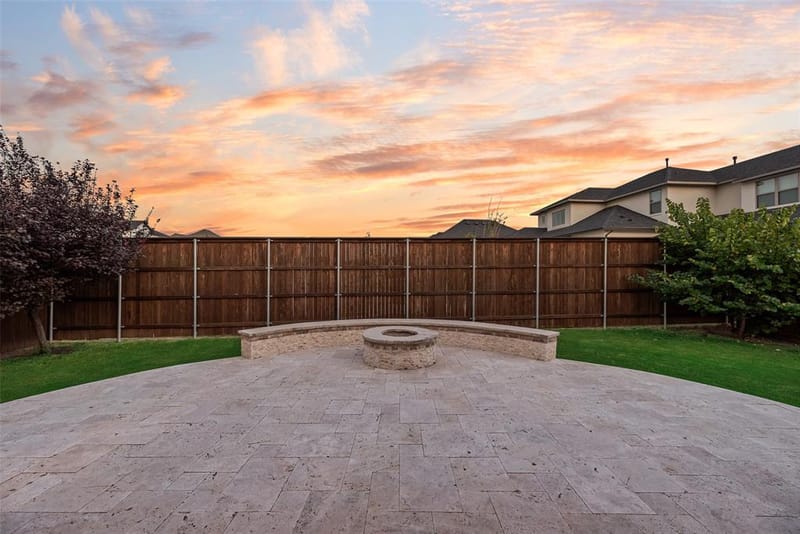 2886 Nottingham Drive, Trophy Club TX 76262 - Photo 24