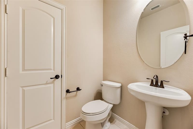2886 Nottingham Drive, Trophy Club TX 76262 - Photo 21