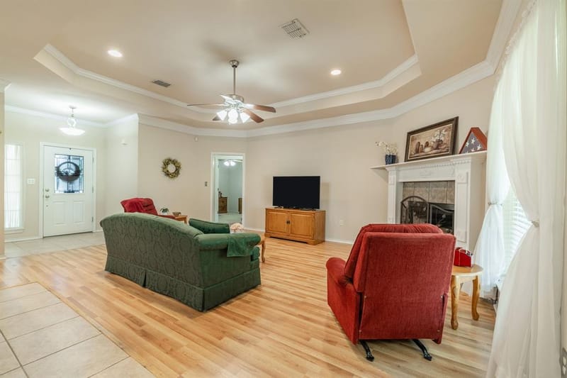 1208 Kempner Park, Robinson TX 76706 - Photo 6