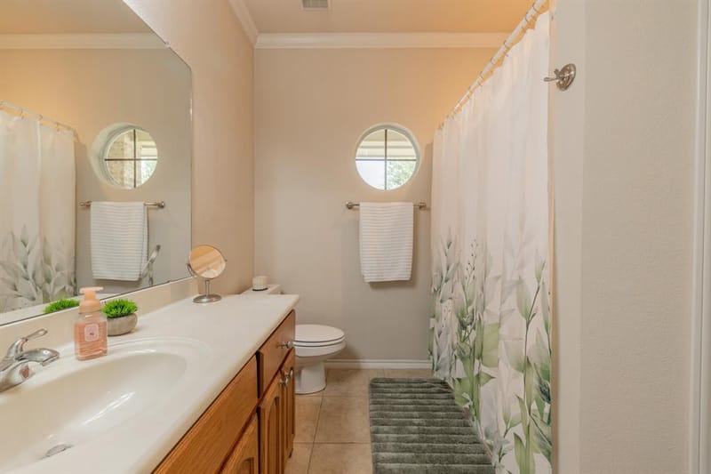 1208 Kempner Park, Robinson TX 76706 - Photo 13