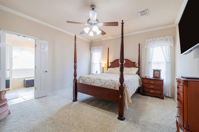 1208 Kempner Park, Robinson TX 76706 - Photo 17