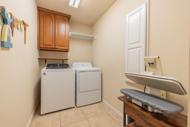 1208 Kempner Park, Robinson TX 76706 - Photo 16