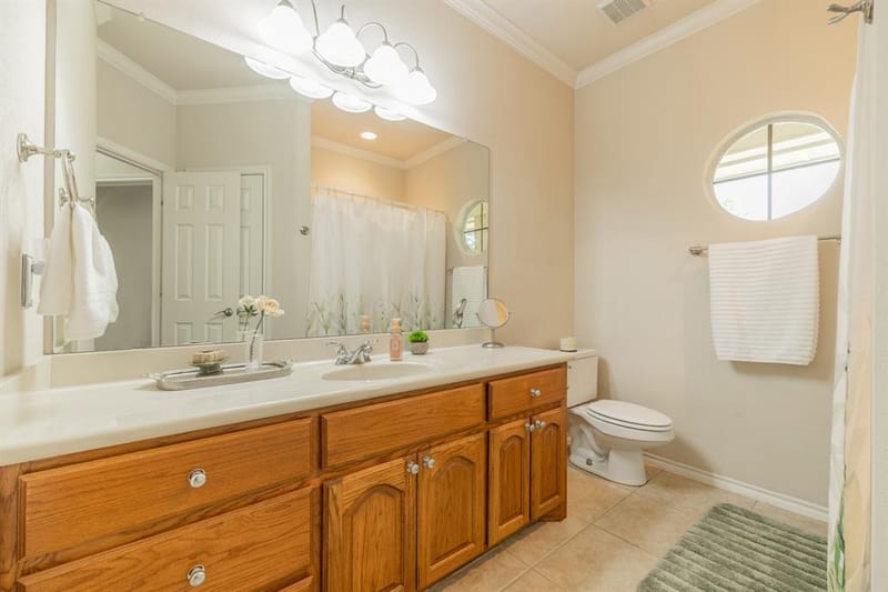 1208 Kempner Park, Robinson TX 76706 - Photo 12
