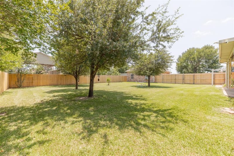 1208 Kempner Park, Robinson TX 76706 - Photo 22