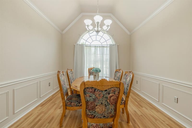 1208 Kempner Park, Robinson TX 76706 - Photo 5