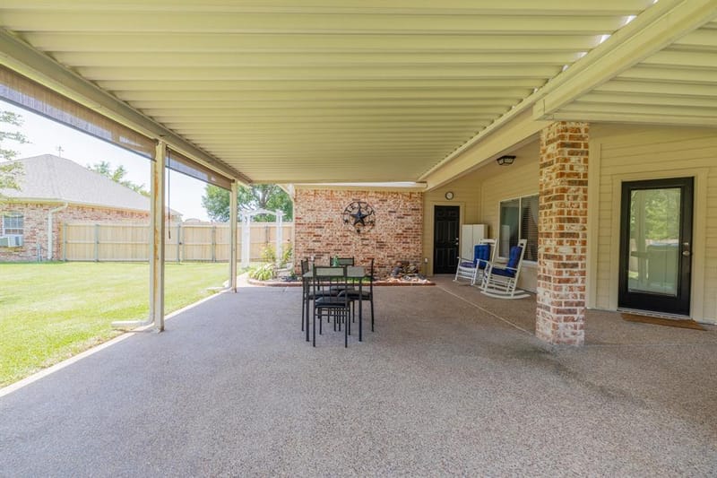1208 Kempner Park, Robinson TX 76706 - Photo 20