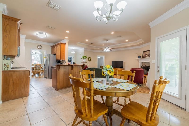 1208 Kempner Park, Robinson TX 76706 - Photo 9