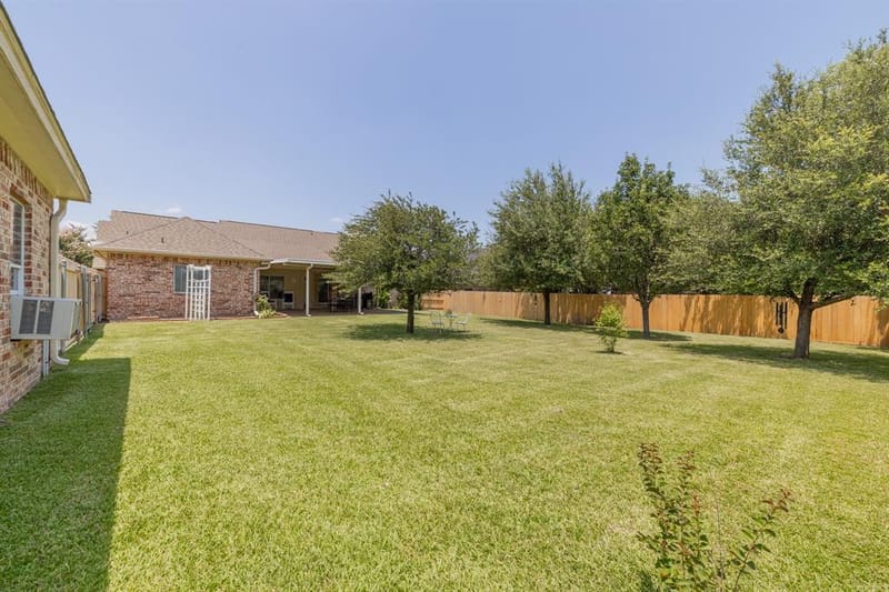 1208 Kempner Park, Robinson TX 76706 - Photo 24