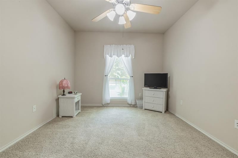 1208 Kempner Park, Robinson TX 76706 - Photo 14
