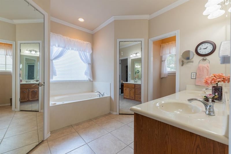 1208 Kempner Park, Robinson TX 76706 - Photo 18