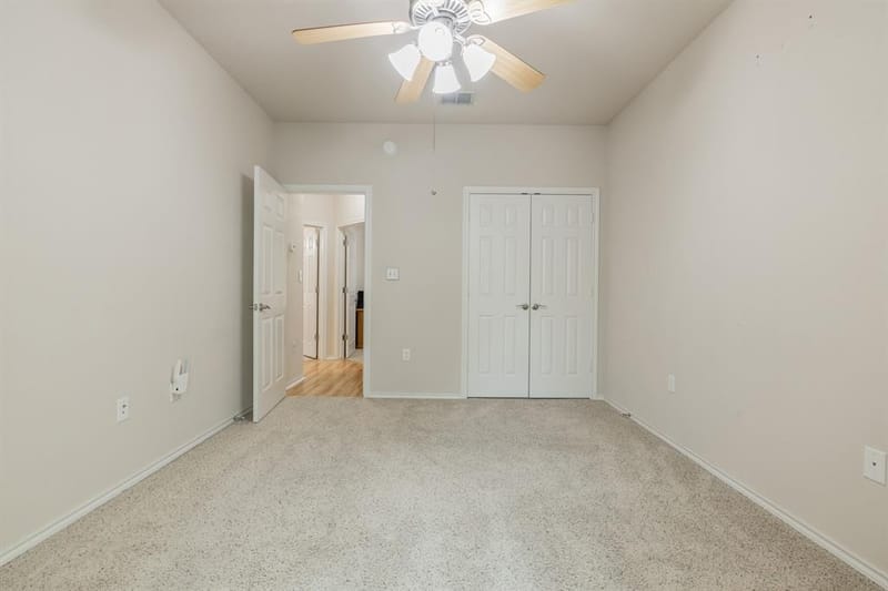 1208 Kempner Park, Robinson TX 76706 - Photo 15