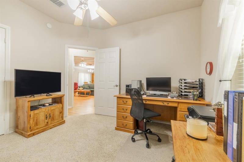 1208 Kempner Park, Robinson TX 76706 - Photo 11