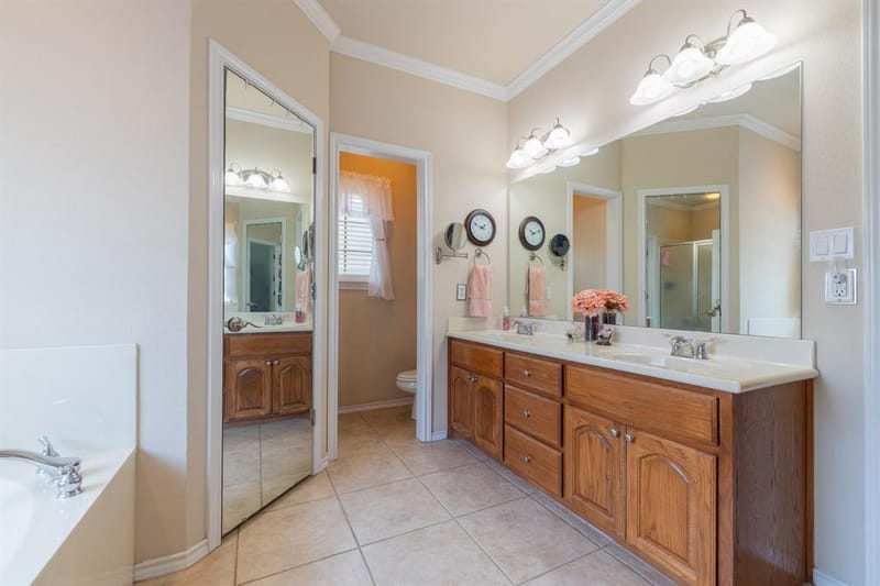 1208 Kempner Park, Robinson TX 76706 - Photo 19