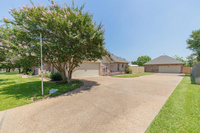 1208 Kempner Park, Robinson TX 76706 - Photo 4