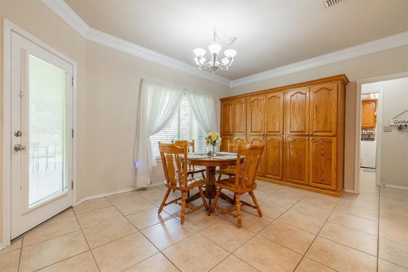 1208 Kempner Park, Robinson TX 76706 - Photo 8