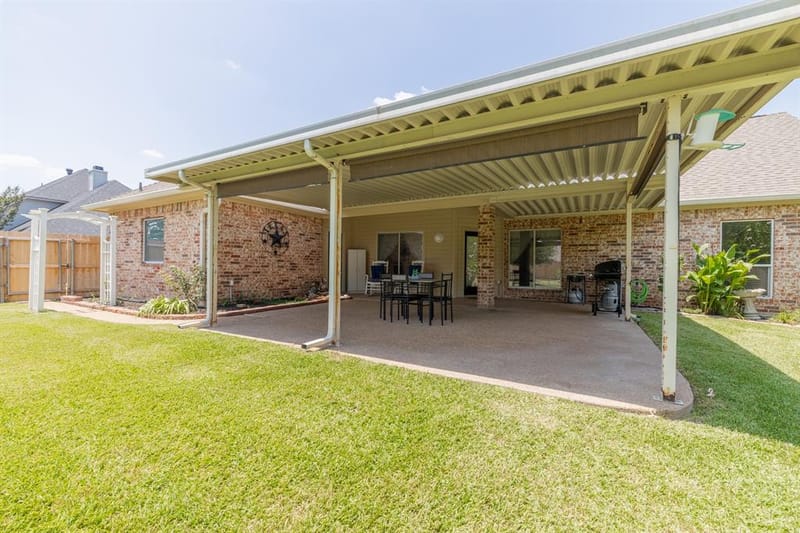 1208 Kempner Park, Robinson TX 76706 - Photo 21
