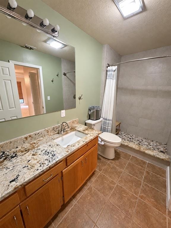 517 E Locust Street, Nocona TX 76255 - Photo 2