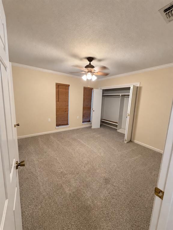 517 E Locust Street, Nocona TX 76255 - Photo 24