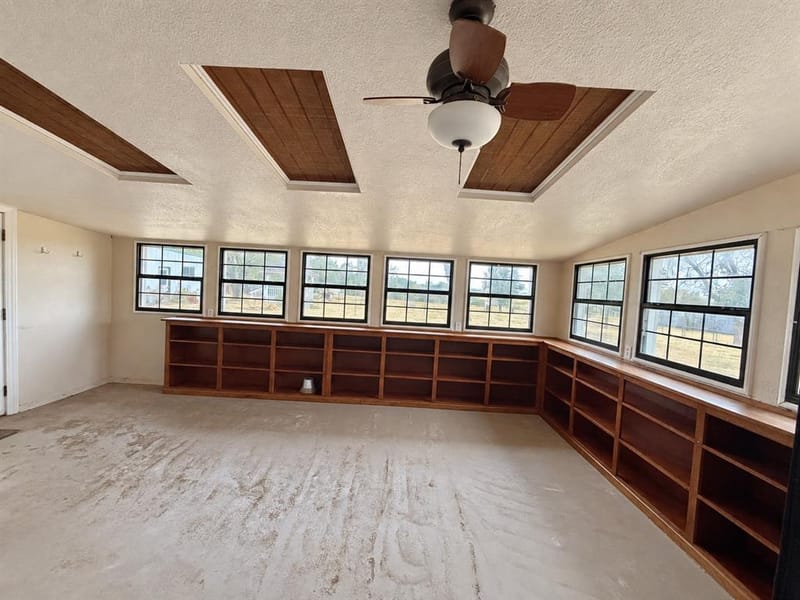 517 E Locust Street, Nocona TX 76255 - Photo 19
