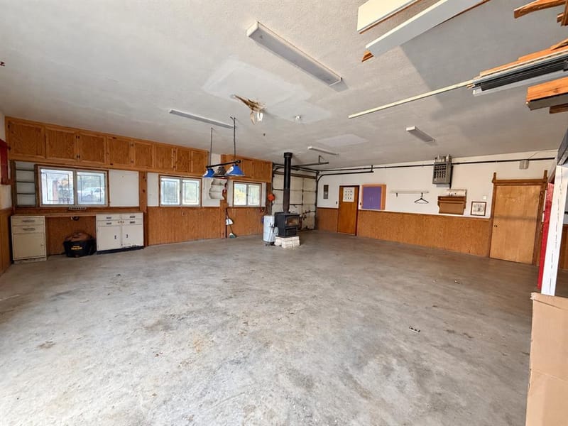 517 E Locust Street, Nocona TX 76255 - Photo 25