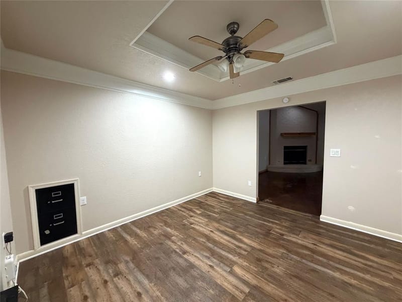 517 E Locust Street, Nocona TX 76255 - Photo 21