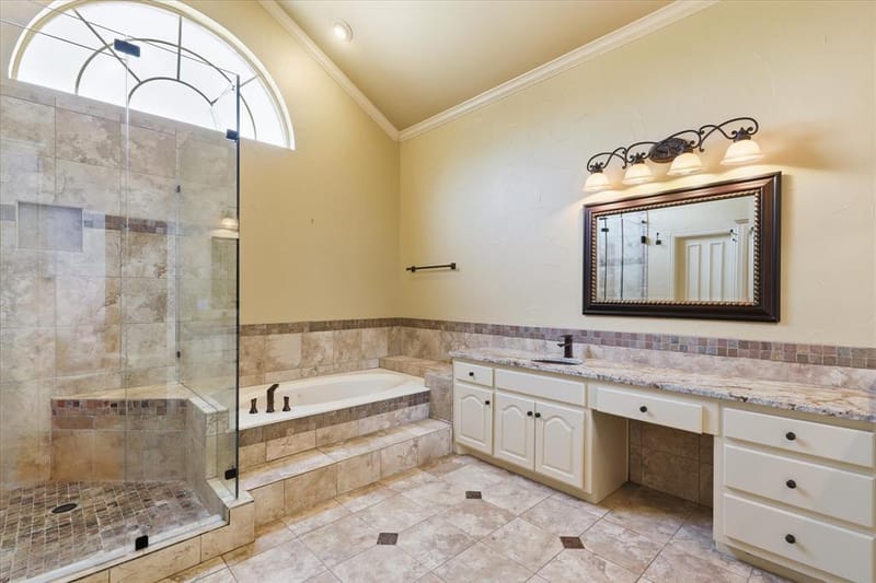 4545 Waterford Drive, Plano TX 75024 - Photo 23