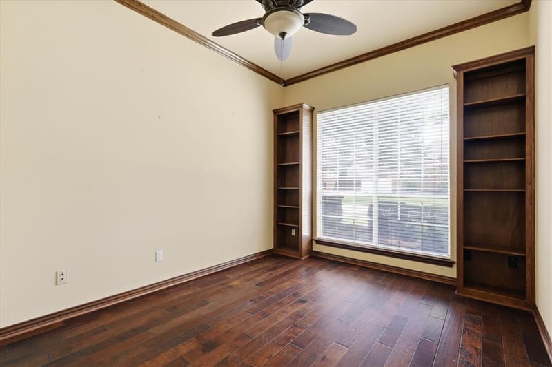 4545 Waterford Drive, Plano TX 75024 - Photo 27